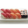 Sushi Plus 14 piezas